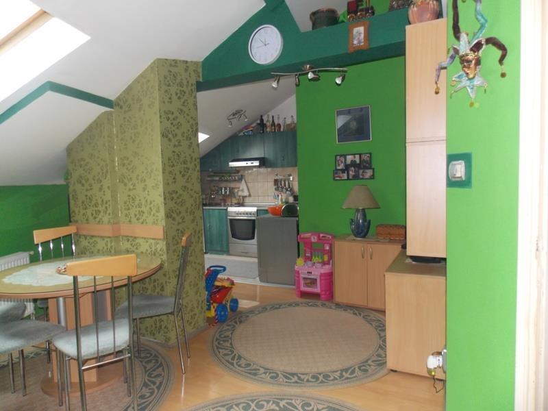-NIŠ---STAN---DUPLEX---80m2