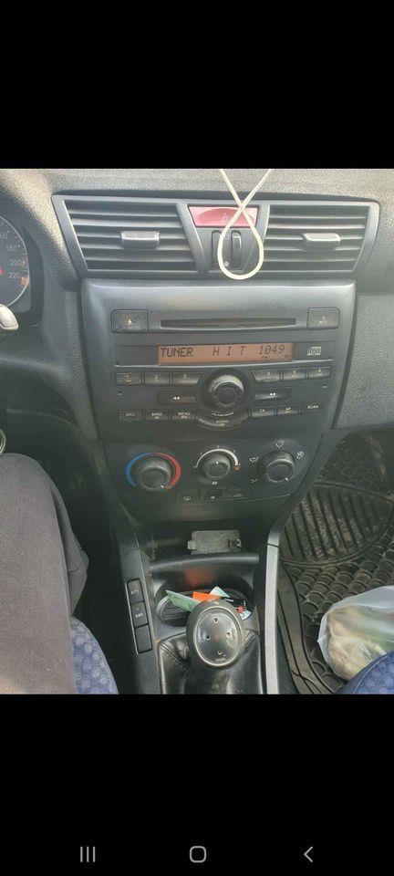 Fiat-Stilo