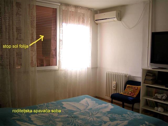 Stan-90m2-na-Stari-kosutnjak