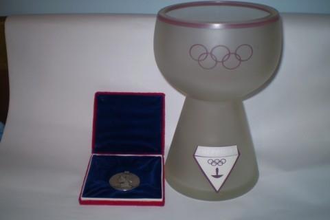 Pehar-sa-medaljom
