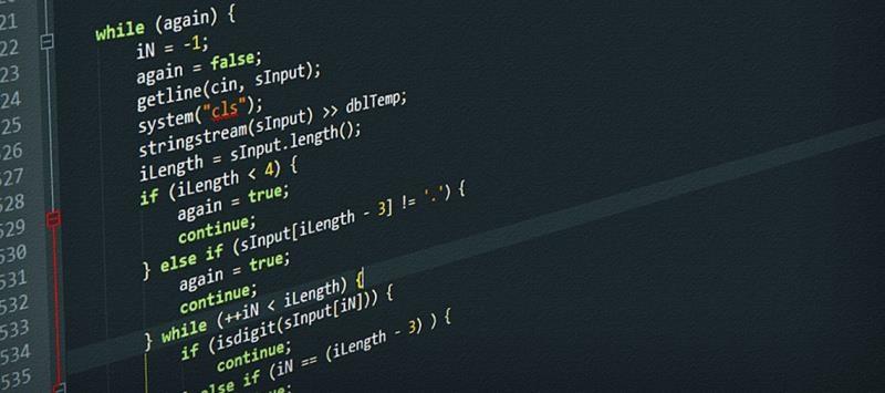Casovi-programiranja-online