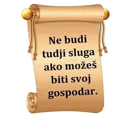 Ponuda zaposlenja i Posao kod kuce