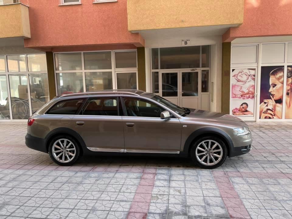 --Arifi-Auto--info-0637100000