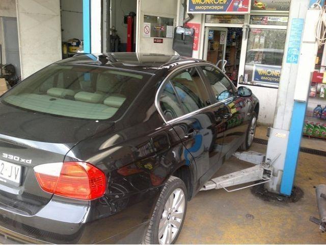 Auto-centar-Cosovic
