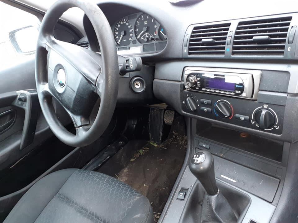 Cars