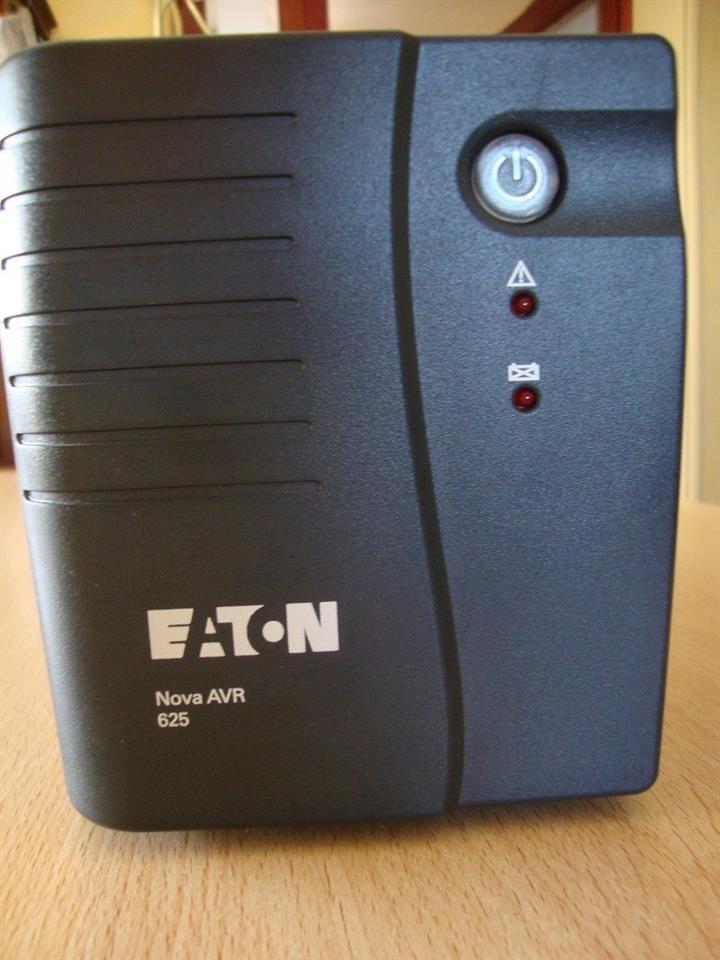 UPS-Nova-AVR-625