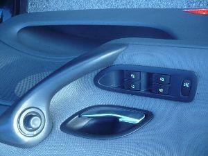 Renault-Laguna-1-9DCI--03