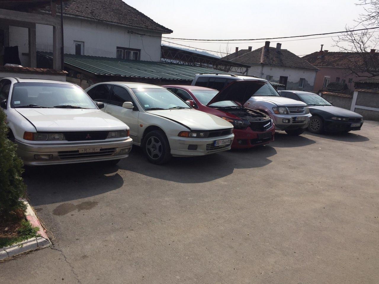 Auto-servis-Japanac-Prodaja-delova