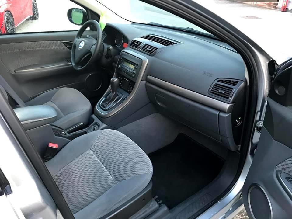 Fiat-croma-1-9mjt