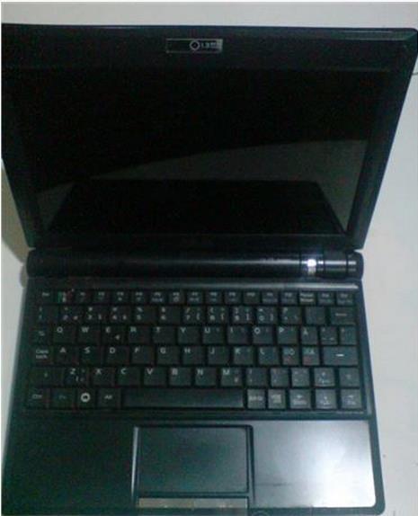 Asus-Eee-PC-900-sa-SSD-diskom