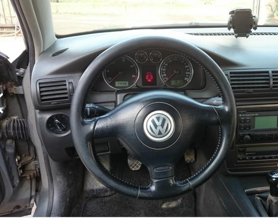 VW-Passat-B5-5--04