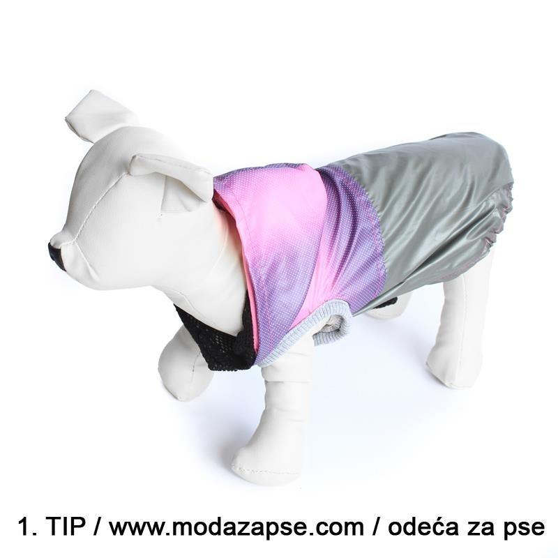 Kabanica-za-pse--više-boja-i-modela--odeca-za-pse-