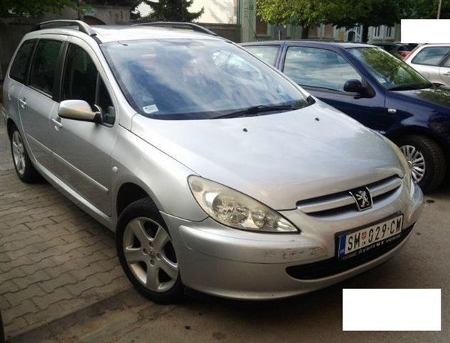 Peugeot-307-hdi--02