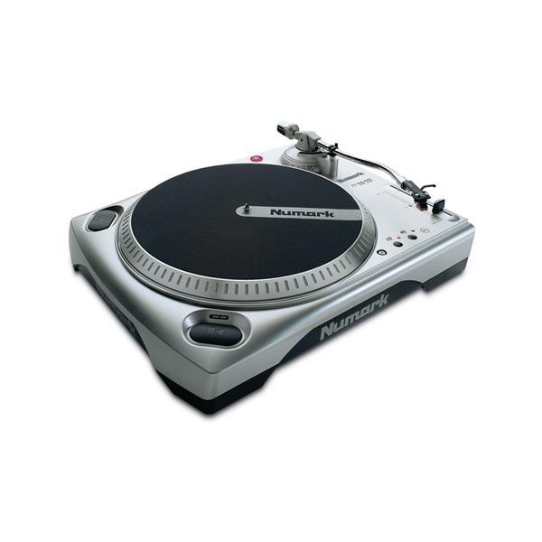 Numark-DJ-in-a-Box-v-6