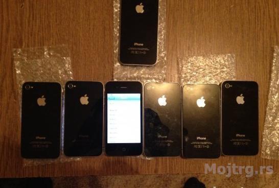 Iphone4g-i-4s---Flash-Mobile