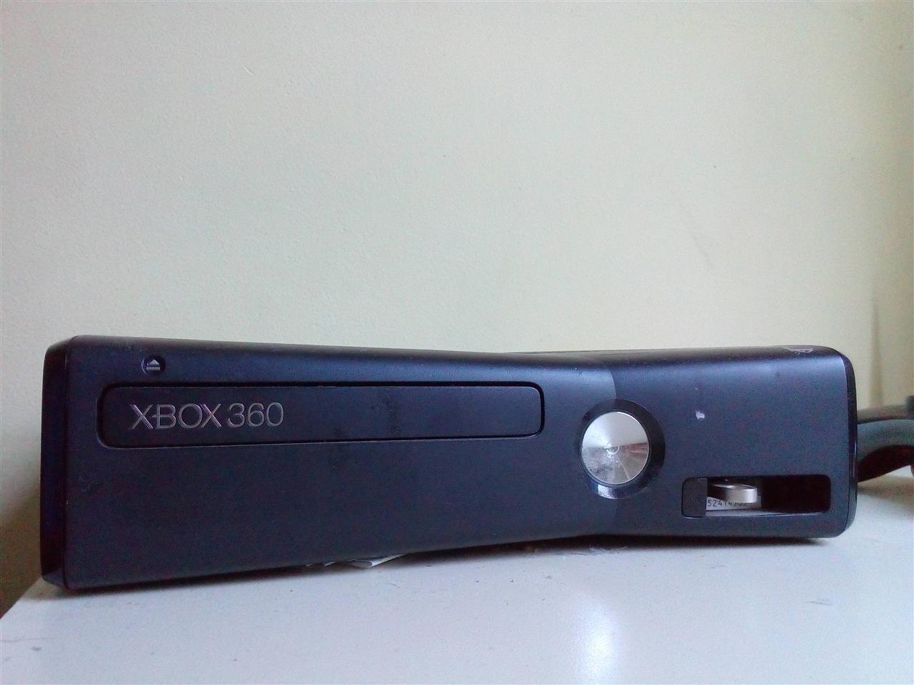 Xbox-360-