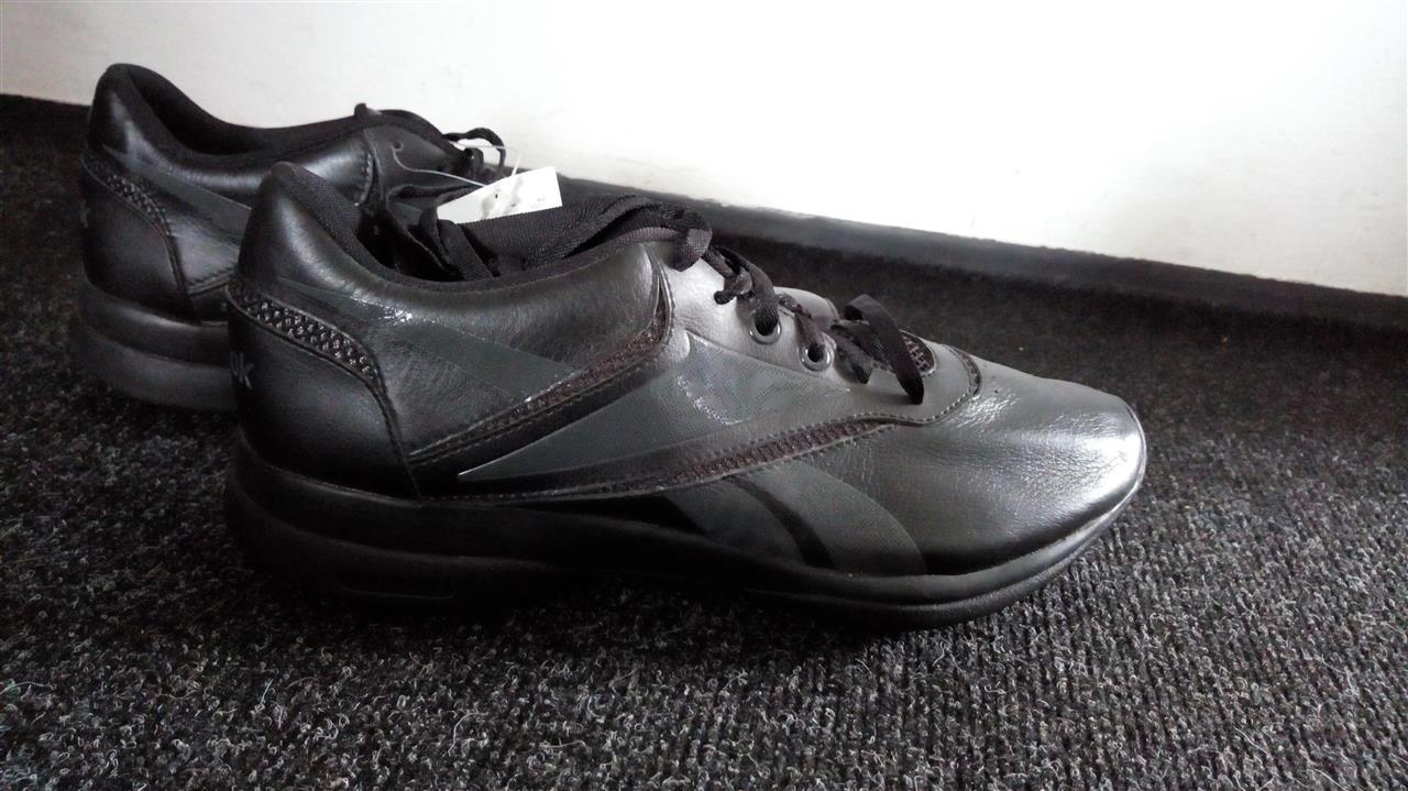 Reebok-original-Novo