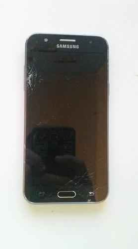 SAMSUNG GALAXY J5 - OTISO DISPLAY