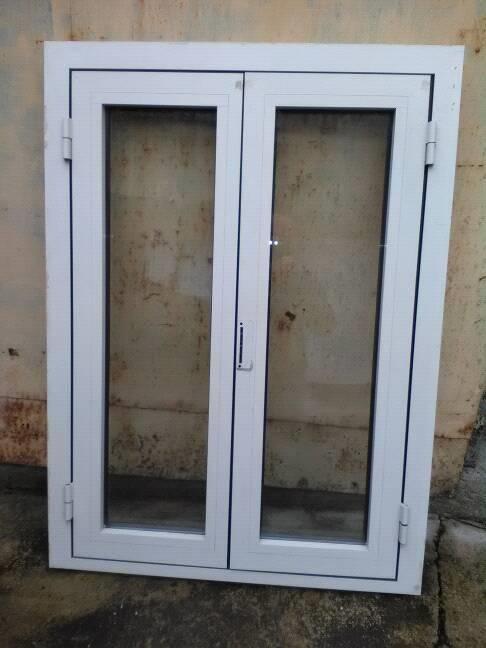 Polovne-staklene-balone-