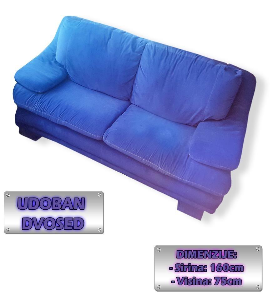 PRELEP-DVOSED---Kvalitetan-i-Udoban-Model-