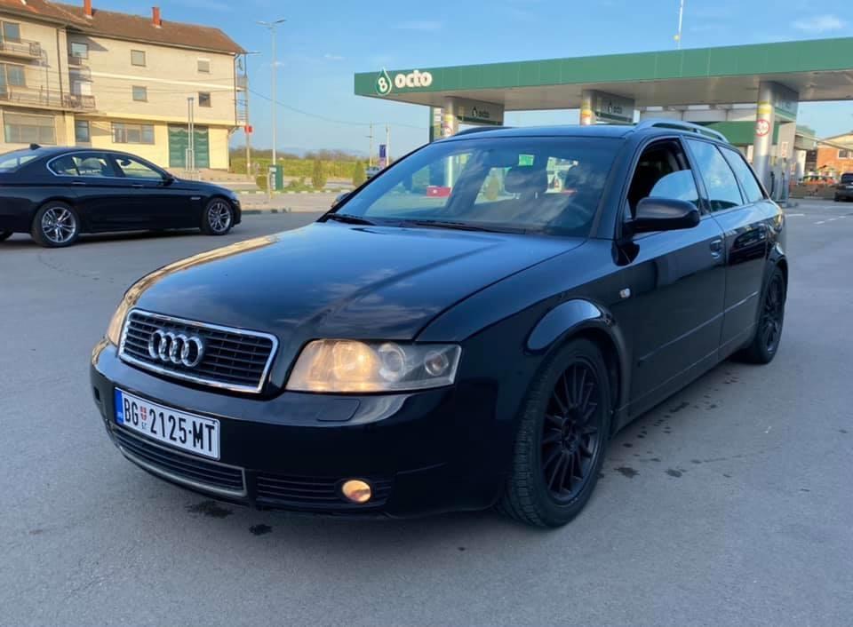 AUDI-A4-2-5-TDI--MANUELNI-6-