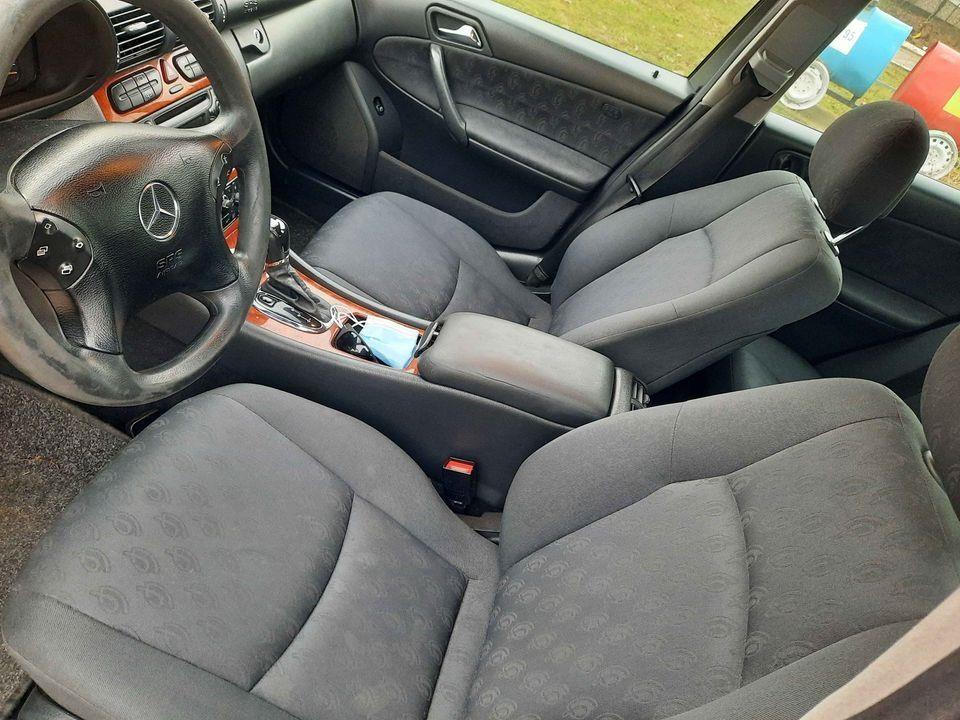 C220-2003-Restayling