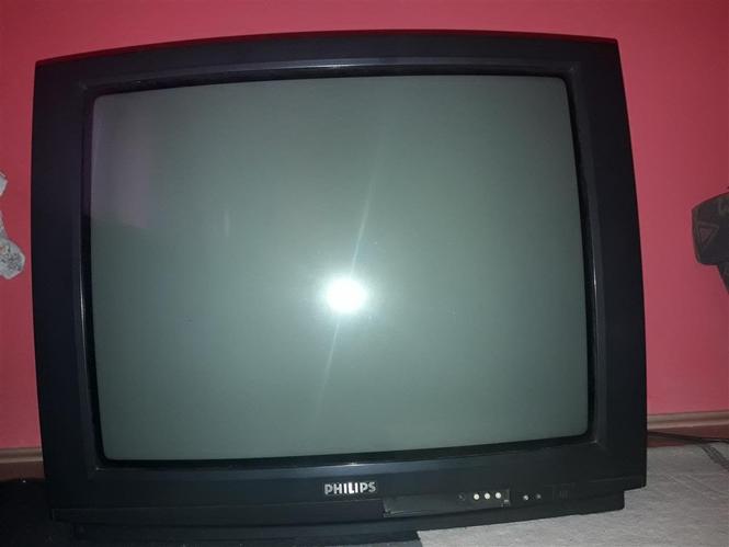 TV  PHILIPS
