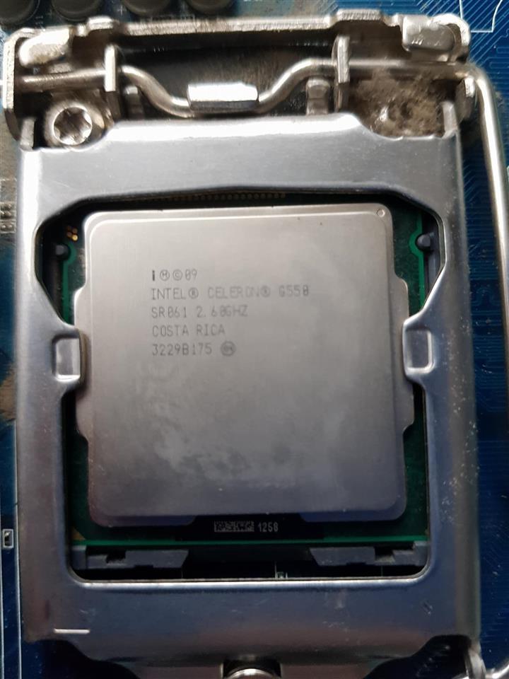 Intel-Celeron-G550