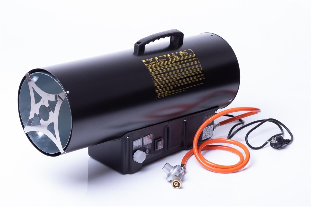 PROLINETECH-Plinski-top-PLT-BGA-50
