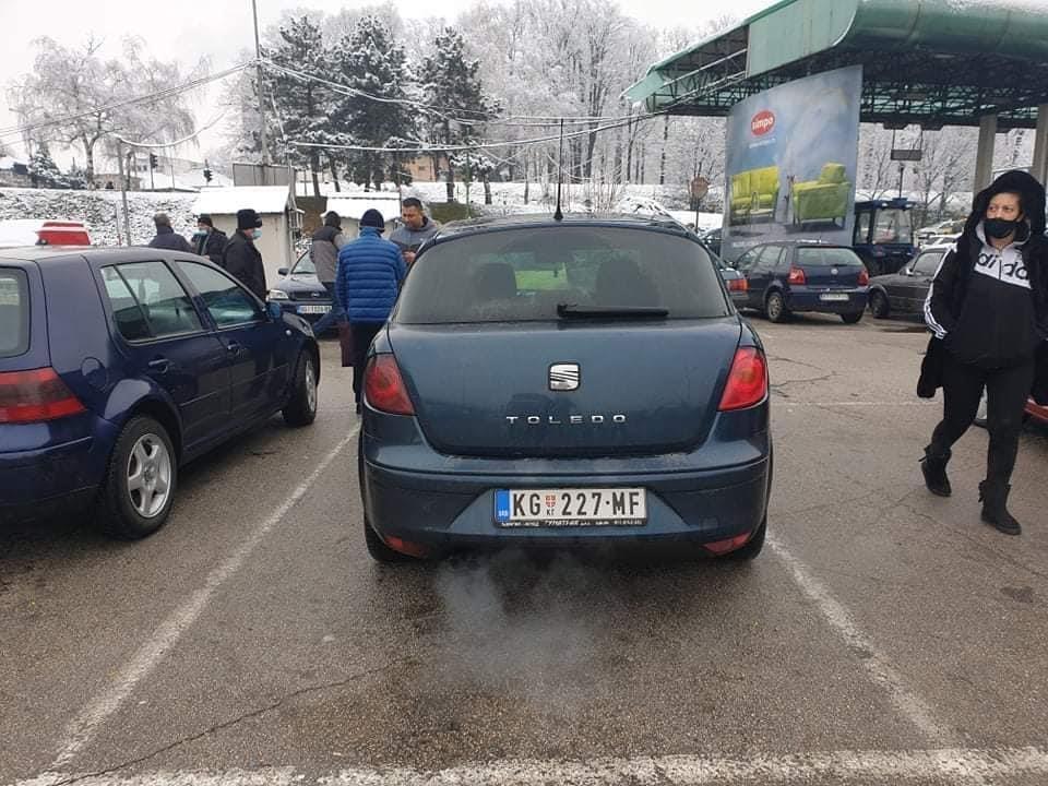 Seat-toledo-2-0