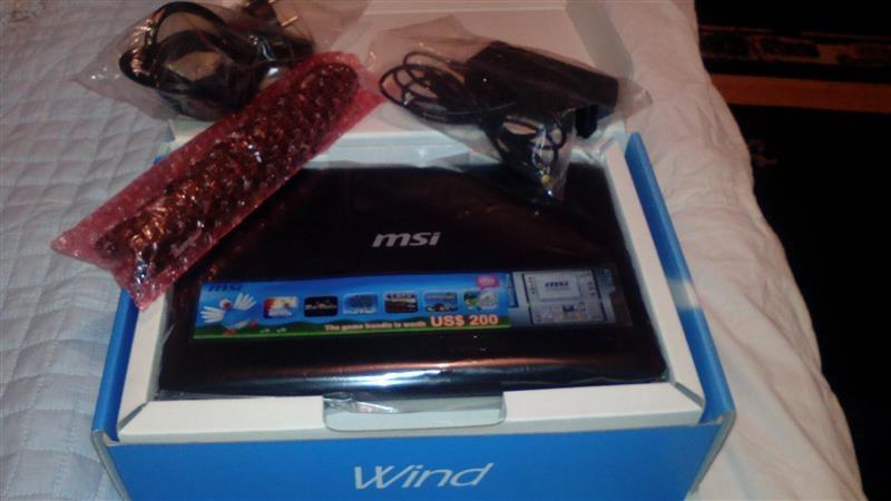 MSI-U100-Intel-DualCore