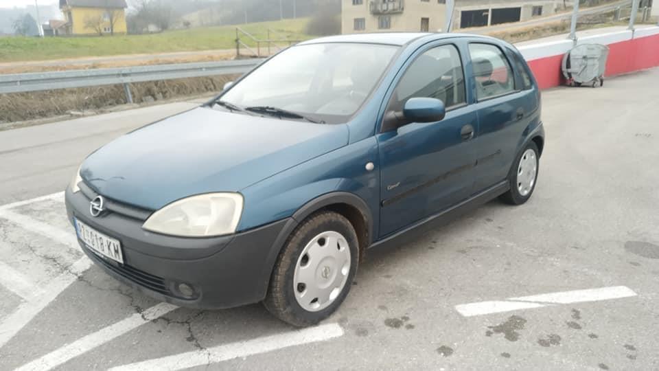 Opel-Corsa-C