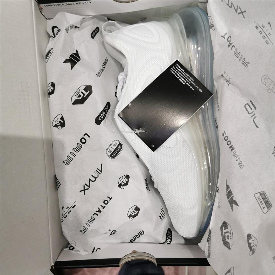 max720-