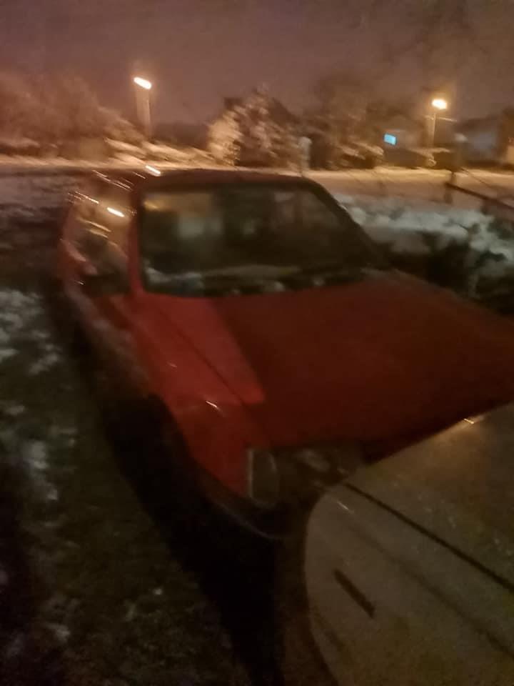 Lada-i-pezo