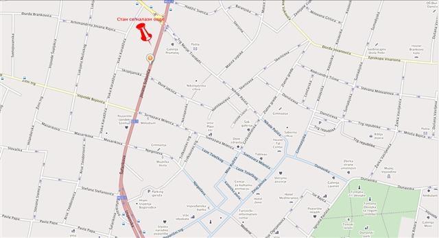 1-5-Stan-u-Novi-Sad-42m2