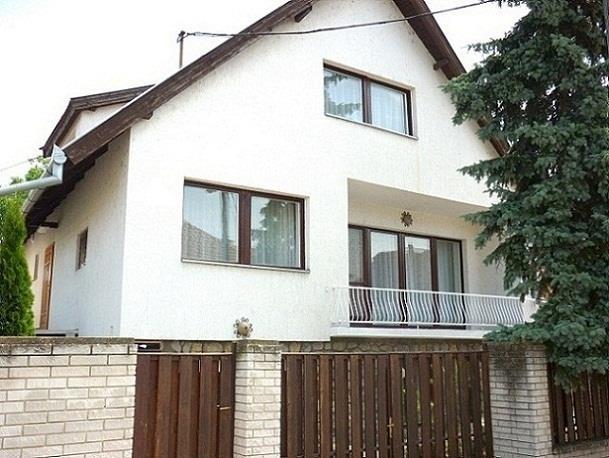 Kuca-260m2-u-Subotici-