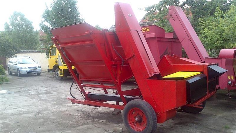 Sempeter-KK30-