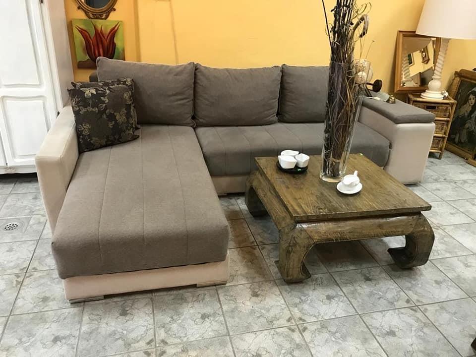 Ugaona