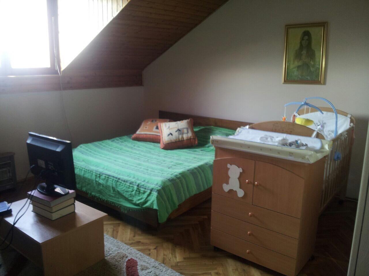 Stan-u-Pancevo
