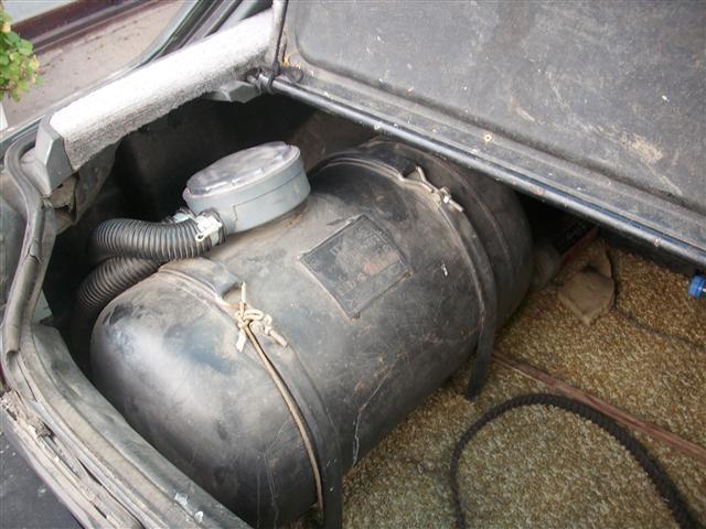 reno11txe