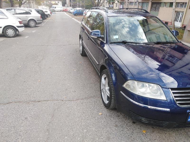 Passat--5-5-1-9-tdi