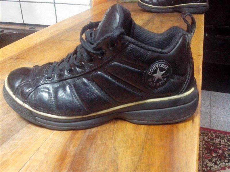 Converse-Chuck-Taylor-All-star-patike