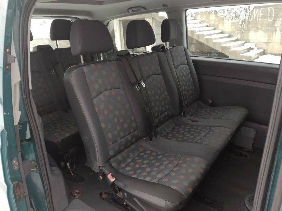 Mercedes-Vito-111