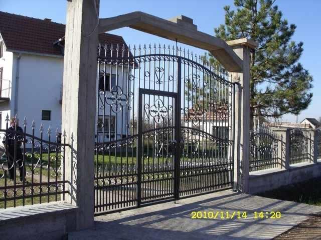 Kovane-ograde-OKOV