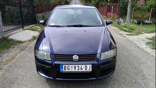 Fiat Stilo -02