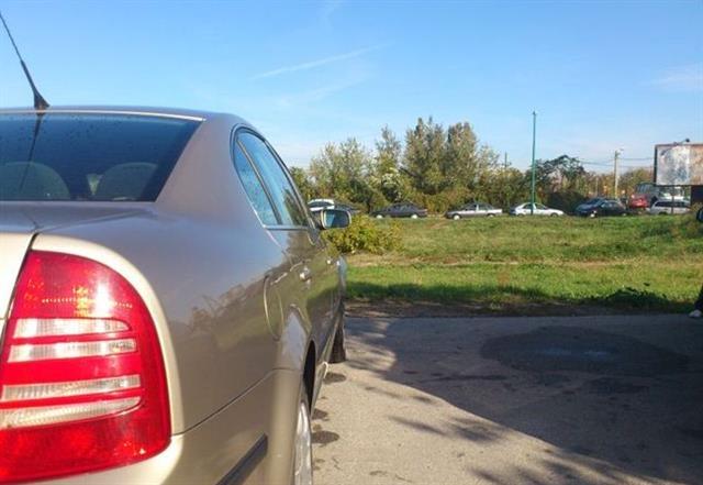 Škoda-Superb--05