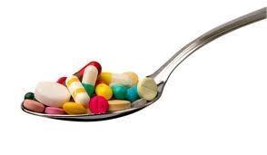 NAJVECA-PONUDA-VIT--MIN-PREPARATA-KOD-NAS