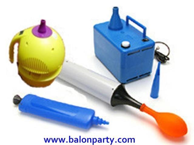 Helijum-baloni---helijum-boce