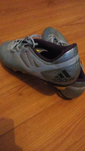 Adidas kopacke