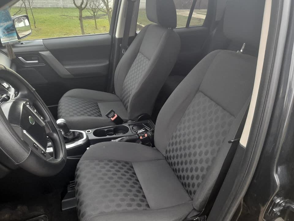 Land-Rover-Freelander-2-2-2td4-S-2008